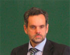 antonio-pedro