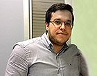 leonardo-siqueira