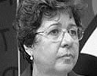 margarida-cantarelli