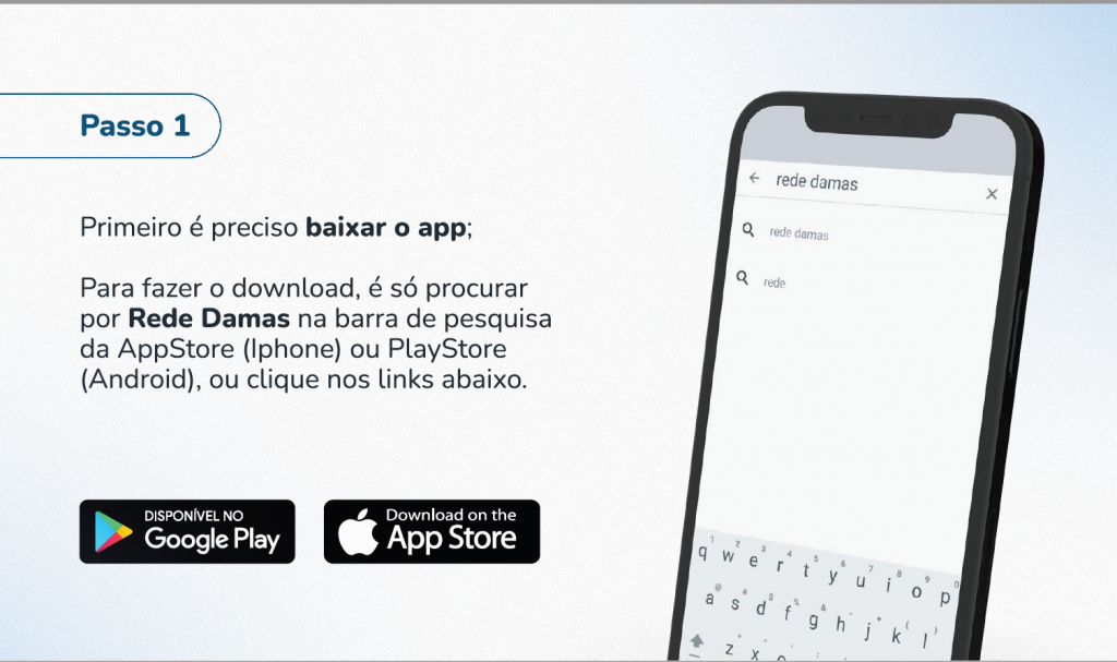 Damas Brasil - Damas Online na App Store